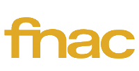 Fnac