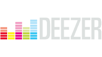 Deezer