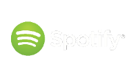 Spotifiy