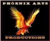 phoenix arts