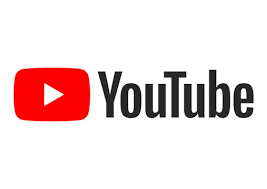 you tube