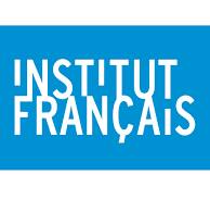 institut francais 