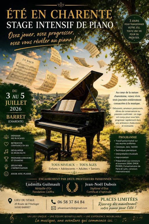 stage etet 2025 